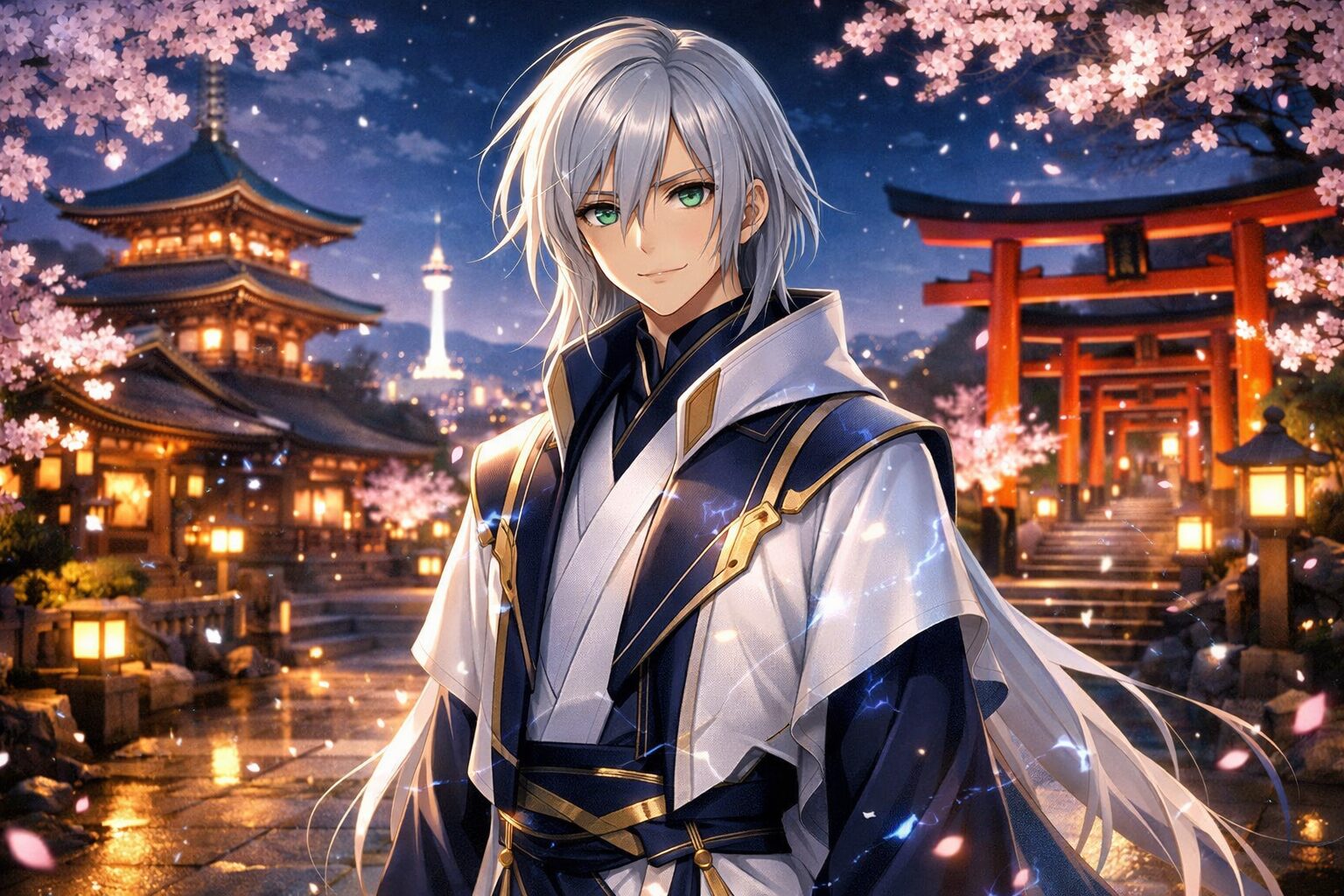 特定商取引法に基づく表記